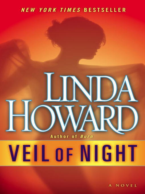 Title details for Veil of Night by Linda Howard - Available